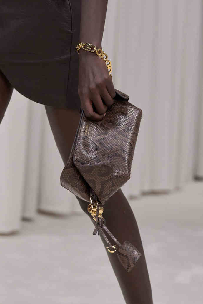  Ferragamo