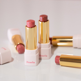 Produkty značky Fraela, které si nesmíte nechat ujít na festivalu Mini Produkty značky Fraela, které si nesmíte nechat ujít na festivalu Mini