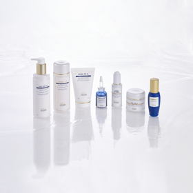 Biologique Recherche Biologique Recherche