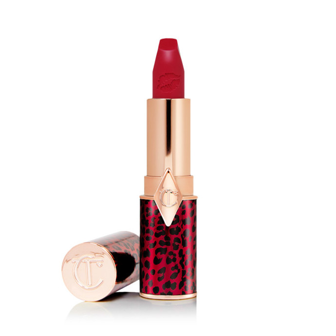 Hot Lips 2.0 – Rtěnka, 990 Kč, Sephora