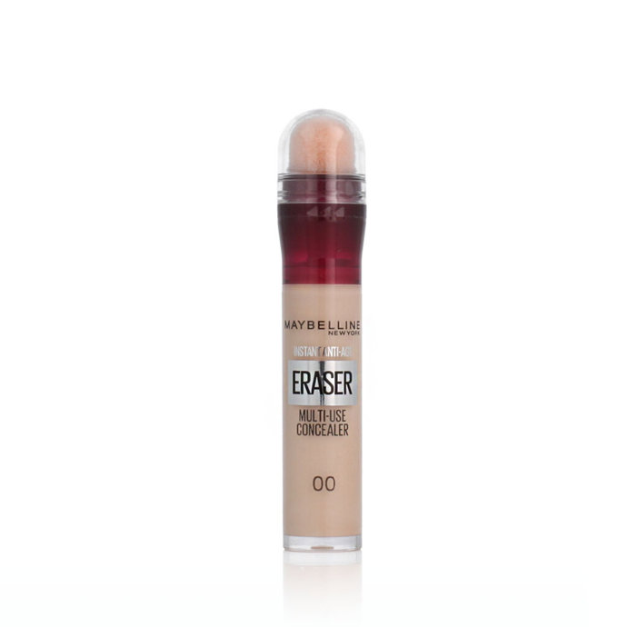  Korektor Instant Eraser Age Rewind Concelaer od Maybelline New YORK