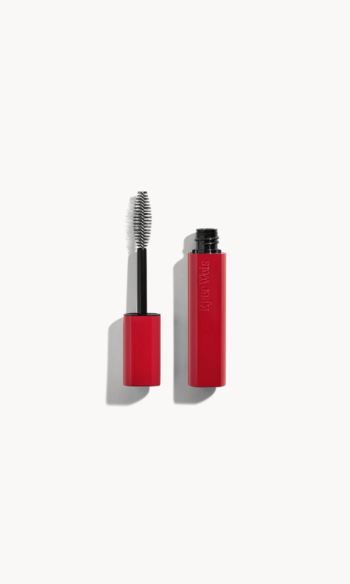Im-Possible Mascara, Kjaer Weis, 872 Kč