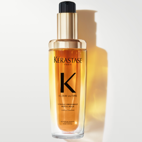 Kérastase Elixir Kérastase Elixir