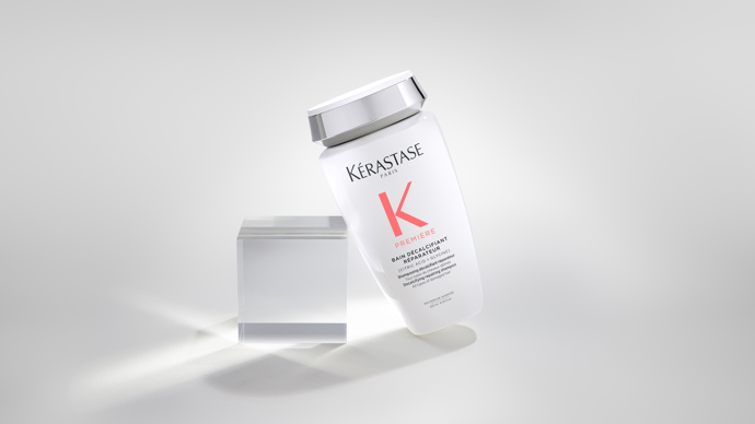 Kérastase Premiere