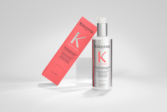 Kérastase Premiere