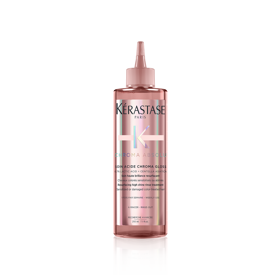 Vlasová kúra Kérastase Chroma Absolu Chroma Absolu Soin Acide Chroma Gloss, Kérastase, 1319 Kč Vlasová kúra Kérastase Chroma Absolu Chroma Absolu Soin Acide Chroma Gloss, Kérastase, 1319 Kč