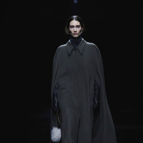 Cape trend 2024
