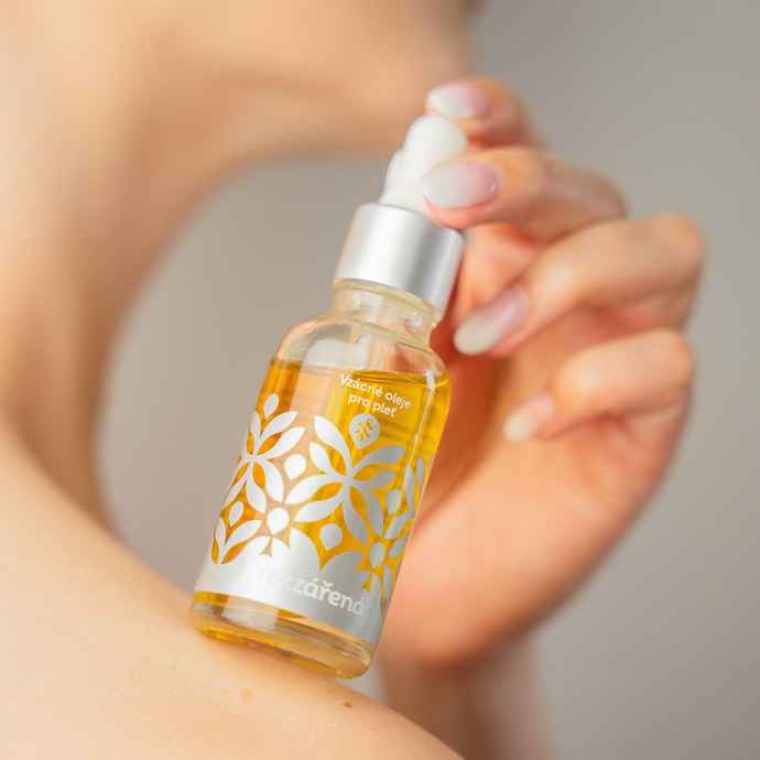  Produkty značky Lelía, které si nesmíte nechat ujít na Festivalu mini