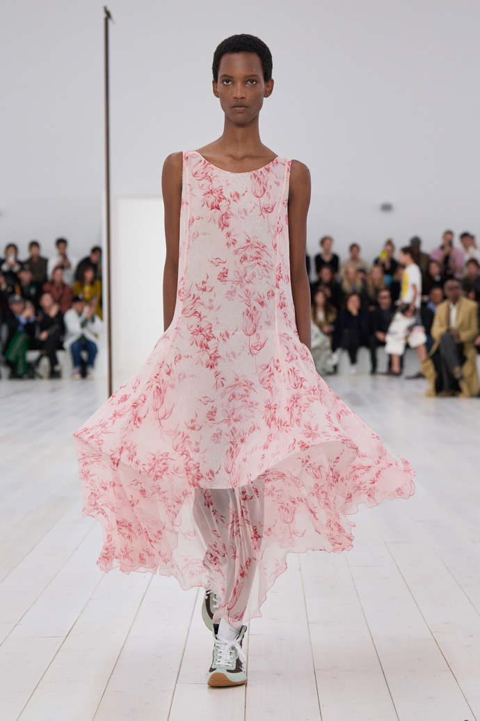  Loewe