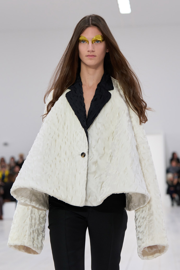  Loewe