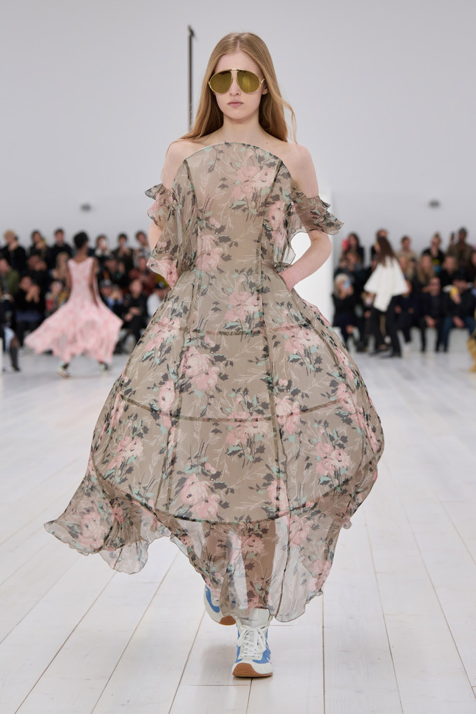  Loewe