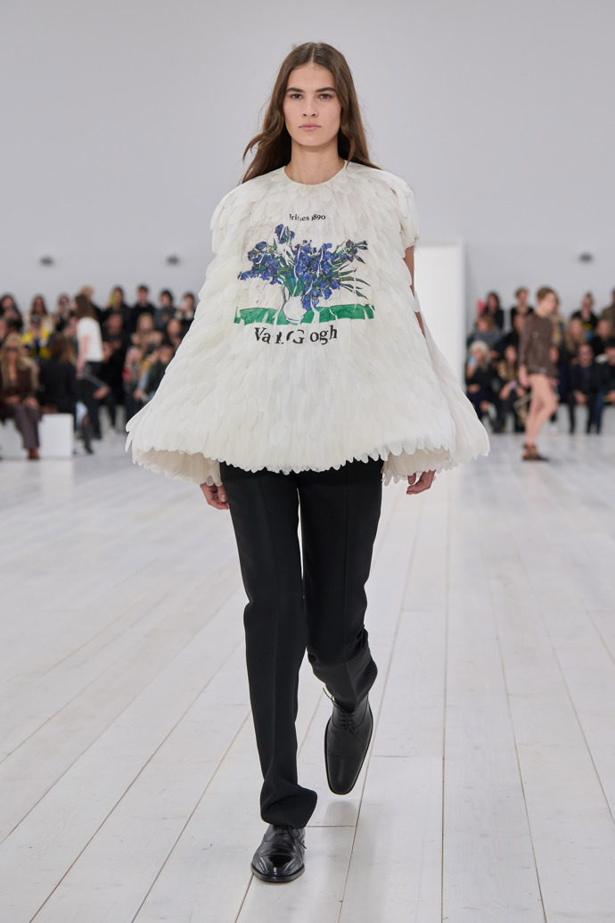  Loewe