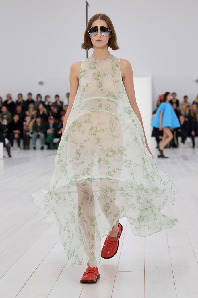  Loewe