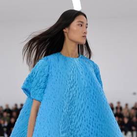 Loewe Loewe