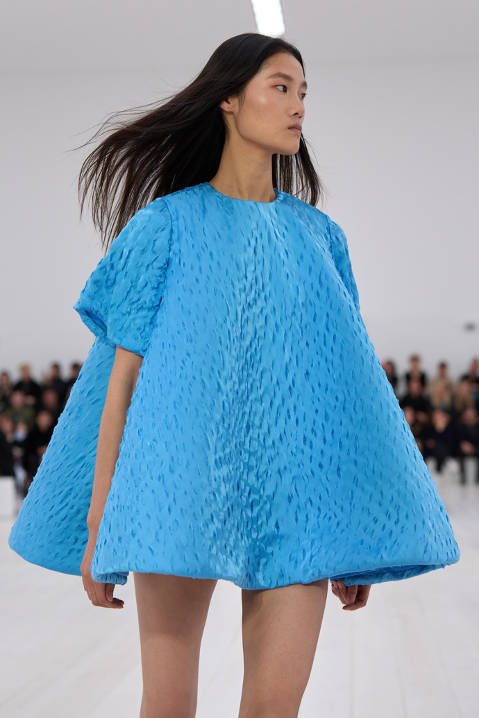  Loewe