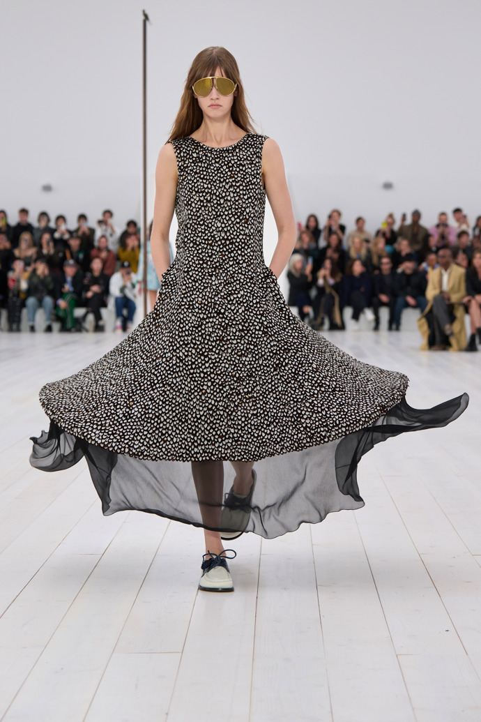  Loewe