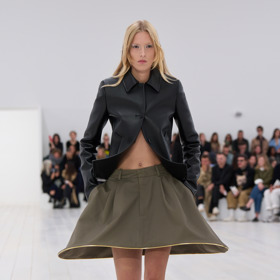 Loewe Loewe
