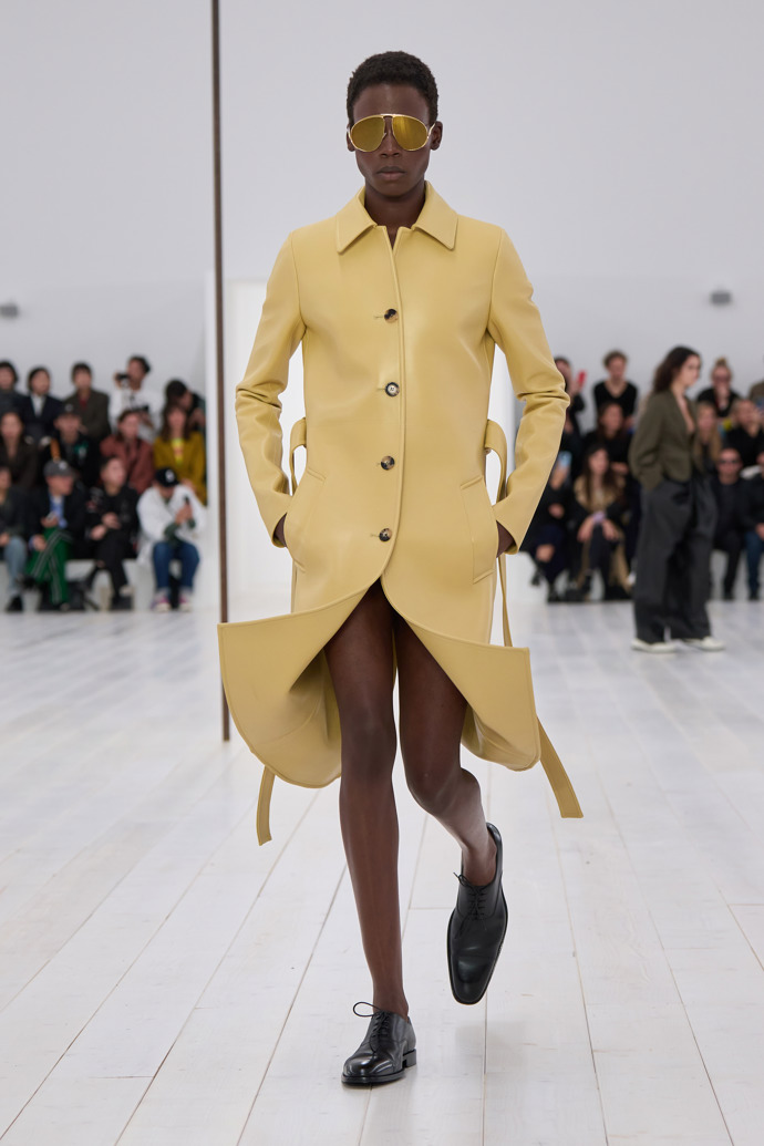  Loewe