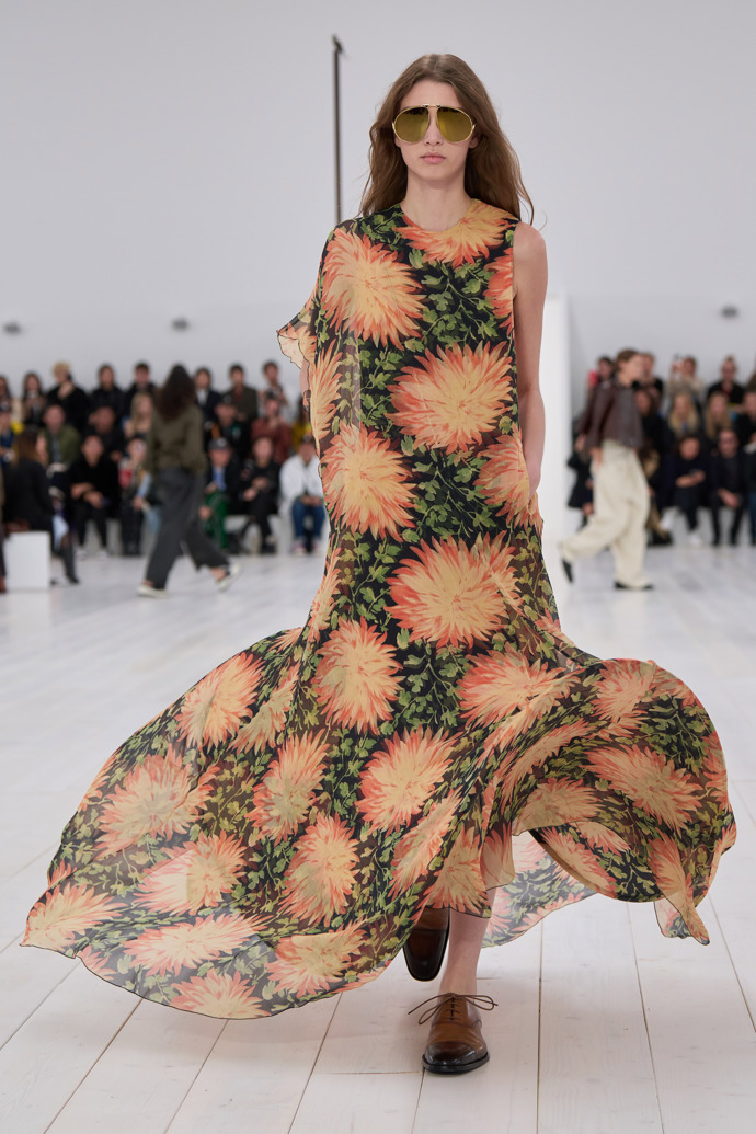  Loewe