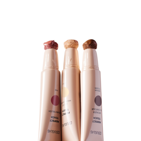 Perfect touch liquid trio by Douglas Perfect touch liquid trio by Douglas