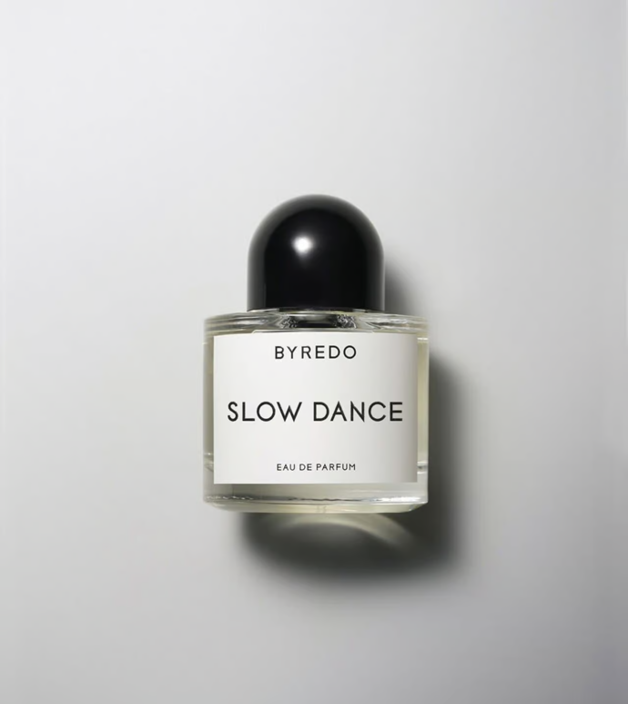 BYREDO, Slow Dance, Eau de Parfum, Douglas, 3 980 Kč