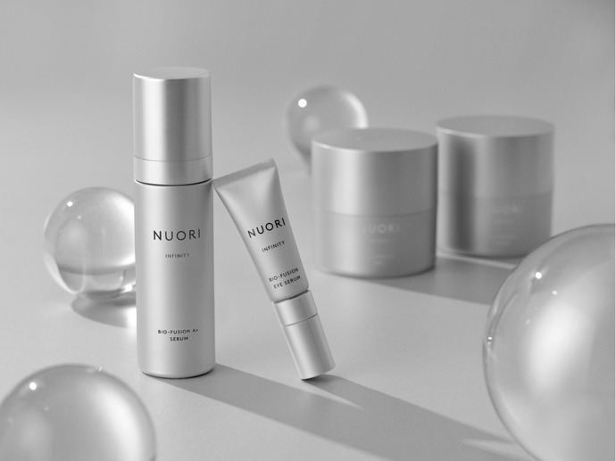  Produkty značky Nuori, které si nesmíte nechat ujít na festivalu Mini
