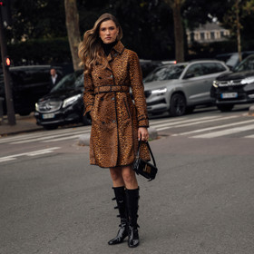 Paris, streetstyle Paris, streetstyle