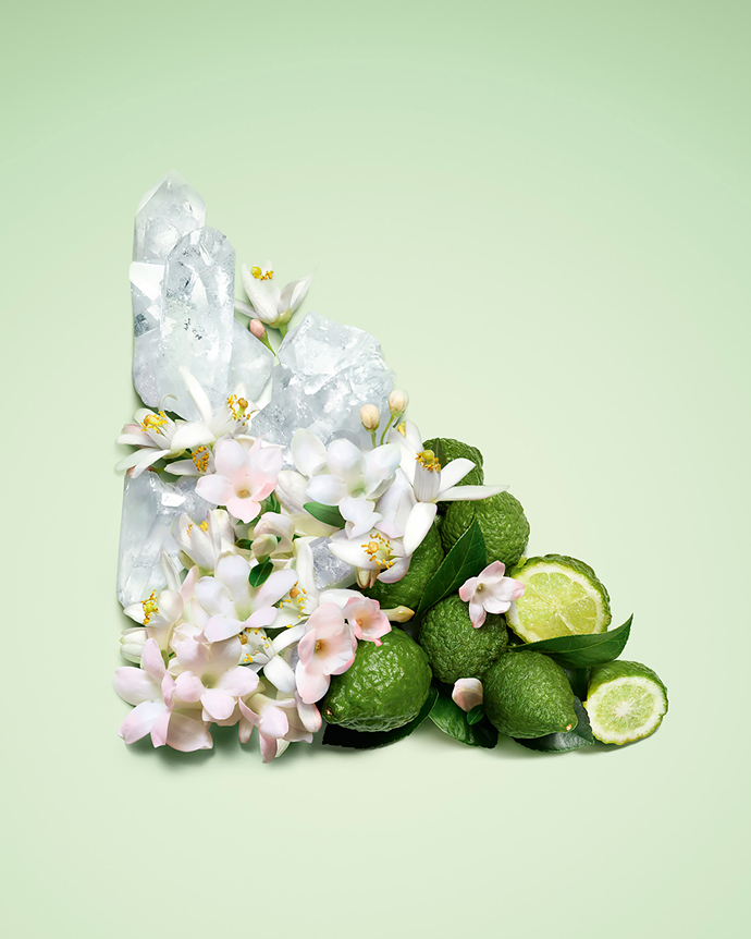  Vůně Prada Paradoxe Virtual Flower