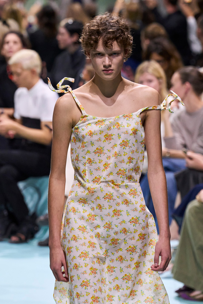  Prada