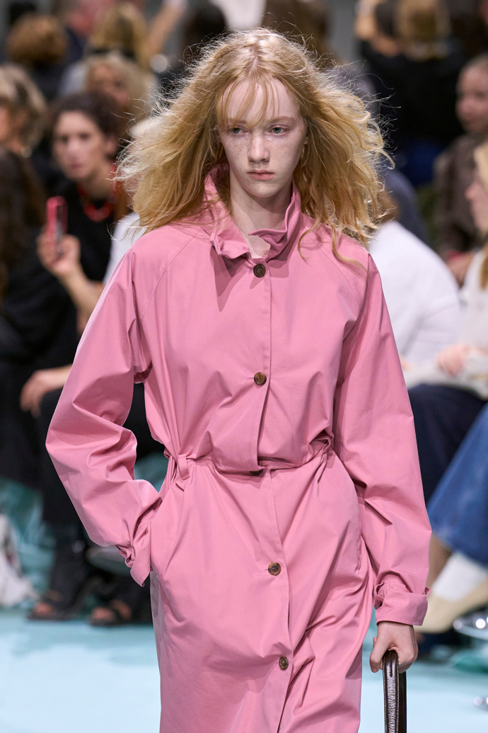  Prada