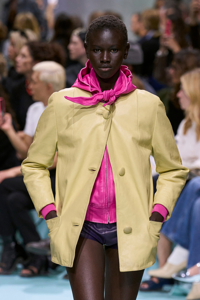  Prada