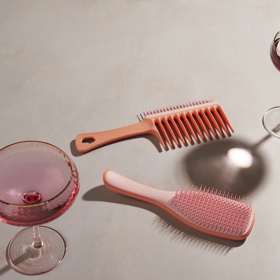 Tangle Teezer Tangle Teezer