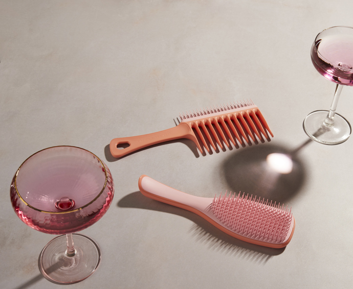 Tangle Teezer