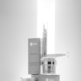 Rhea Cosmetics Rhea Cosmetics