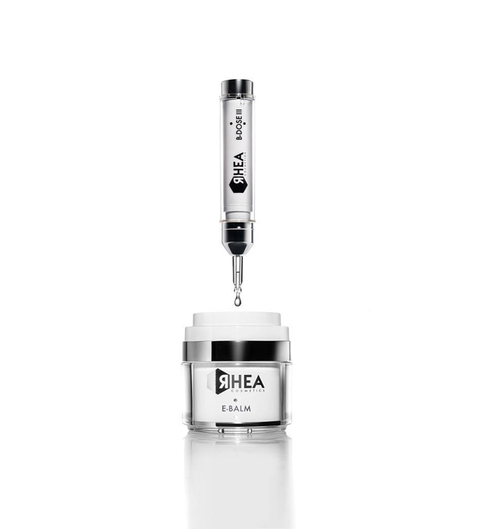 Rhea cosmetics