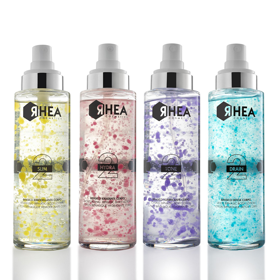 Rhea Cosmetics Rhea Cosmetics