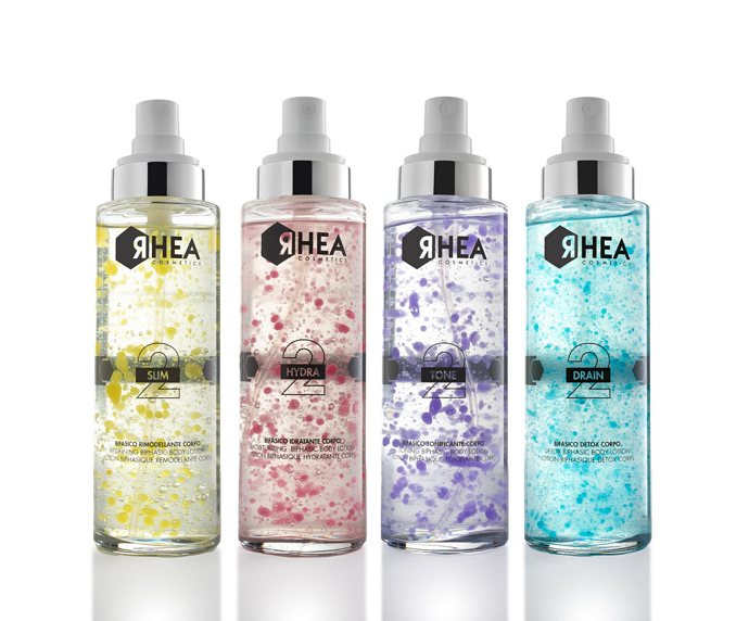 Rhea Cosmetics