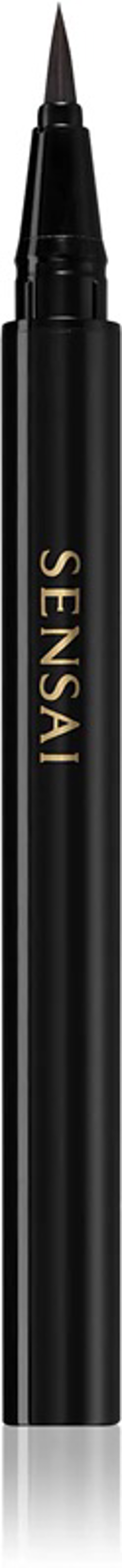 Sensai Liquid Eyeliner, 960 Kč, Notino