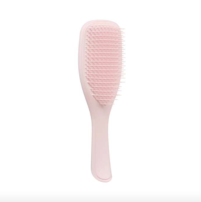 The Ultimate Detangler Plant, Tangle Teezer, 400 Kč