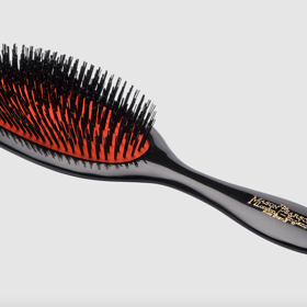 Handy Boar Bristle Hairbrush B3, Mason Pearson, 4 095 Kč Handy Boar Bristle Hairbrush B3, Mason Pearson, 4 095 Kč