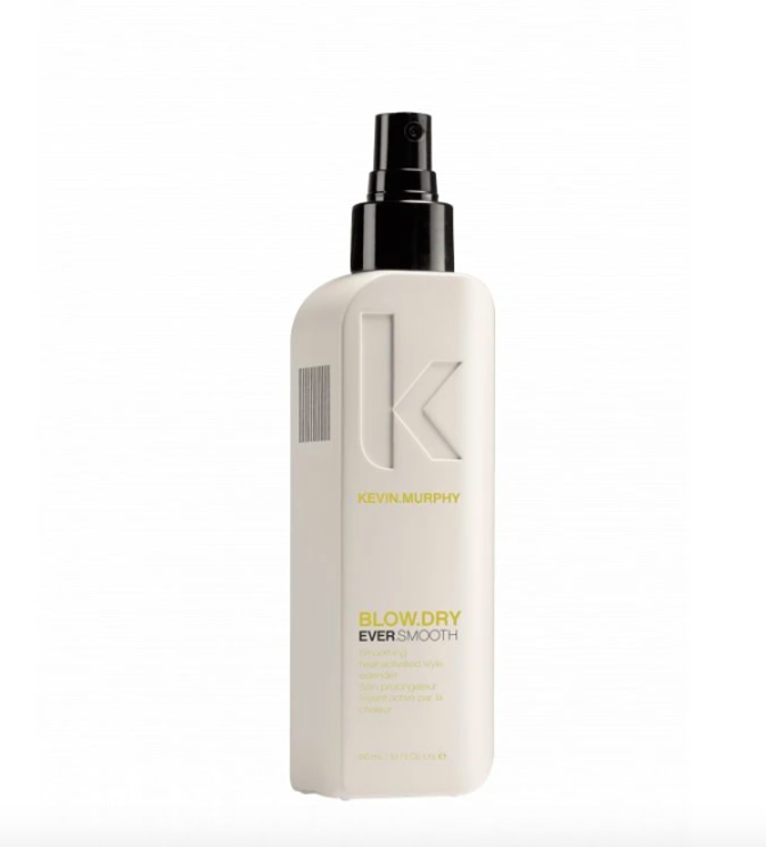  Uhlazující sprej Ever.Smooth, Kevin Murphy, 950 Kč