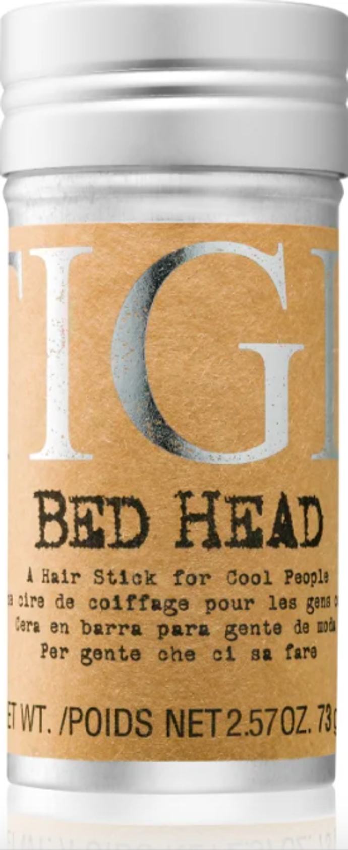  Vosk na vlasy Bed Head B, TiGi, 281 Kč