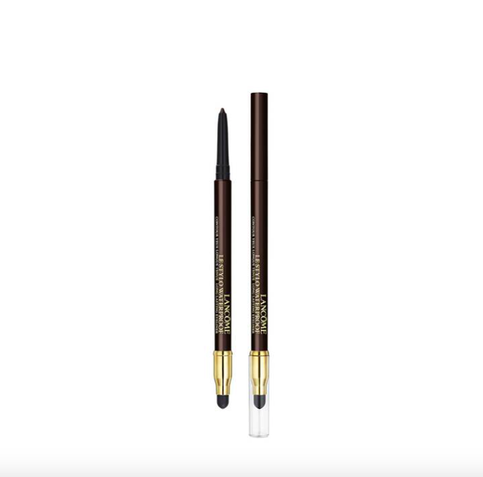  Le Stylo Waterproof, ods. 03 Chocolate, Lancôme, 1070 Kč