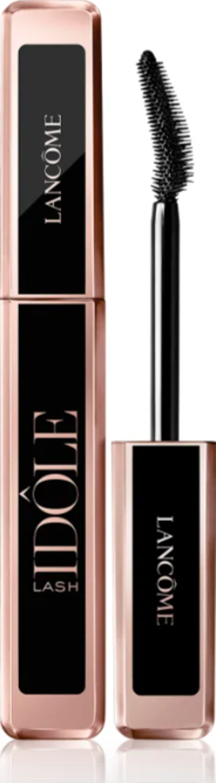 Objemová řasenka Lash Idôle, Lancôme, 970 Kč