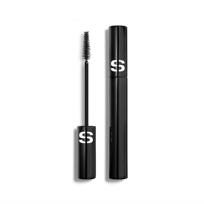 Prodlužující a posilující řasenka Mascara So Stretch, Sisley, 1680 Kč
