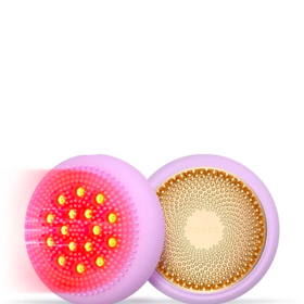 Foreo Luna 4 Hair, Foreo, 5 999 Kč Foreo Luna 4 Hair, Foreo, 5 999 Kč