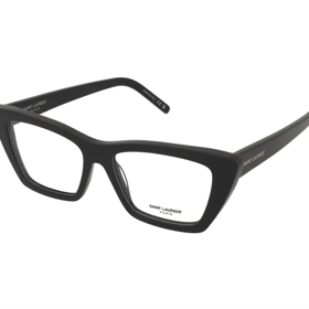 Saint Laurent SL 276 Mica OPT 003, Saint Laurent, 6869 Kč, prodává Cocky-optika.cz Saint Laurent SL 276 Mica OPT 003, Saint Laurent, 6869 Kč, prodává Cocky-optika.cz