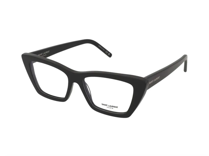  Saint Laurent SL 276 Mica OPT 003, Saint Laurent, 6869 Kč, prodává Cocky-optika.cz