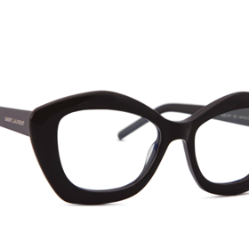 Saint Laurent SL 68 OPT 001 54, Saint Laurent, 6 999 Kč, prodává Lentiamo.cz Saint Laurent SL 68 OPT 001 54, Saint Laurent, 6 999 Kč, prodává Lentiamo.cz