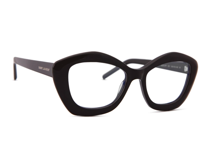  Saint Laurent SL 68 OPT 001 54, Saint Laurent, 6 999 Kč, prodává Lentiamo.cz